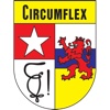Appmanak Circumflex