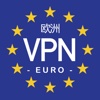 VPN EURO