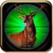 Deer Sniper Hunter 2016 Pro : Hunting Challenge Hunt Wildlife Animal Forest