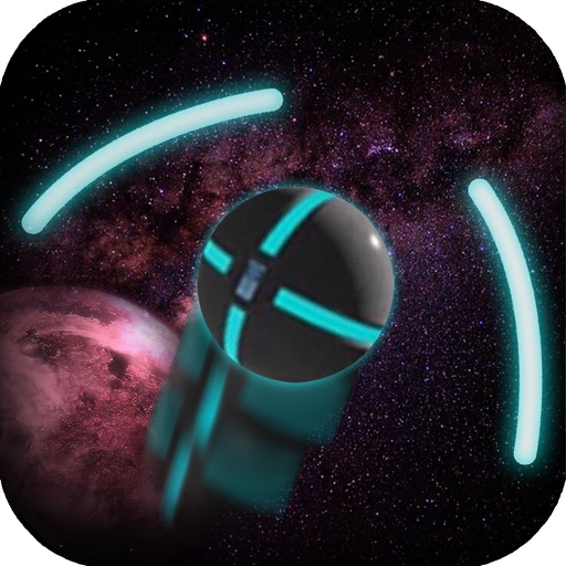 Space Breakout! Shoot Spaceteam Ball to Save from Hand of God