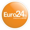 Euro24