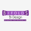 Bi Folds Bi Design