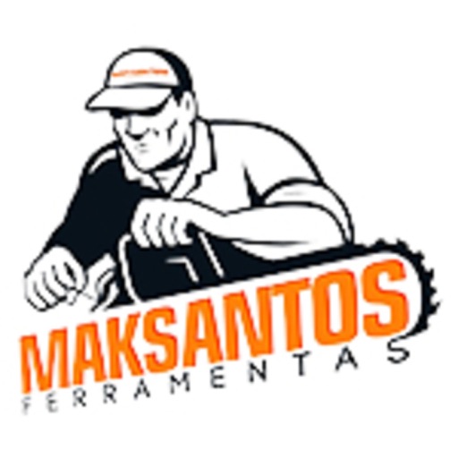 MakSantos icon