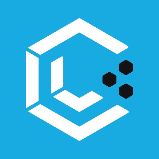 Lume Cube icon