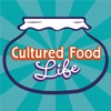 Cultured Food Life