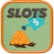 Fun Las Vegas Money Flow - FREE Slots Machine!!!