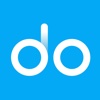 Domoby: make your own app