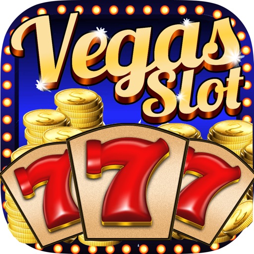 ````` 777 ````` A Aabbies California Encore Nevada Casino Slots icon
