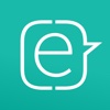 everyStory - Give your photos a voice