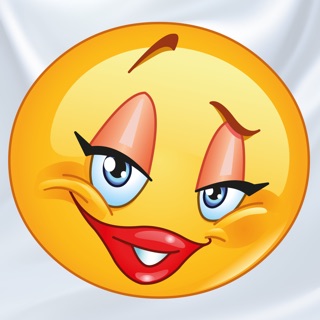 Image result for sex emoji