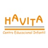 Centro Educacional Havita