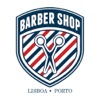 Barber Shop