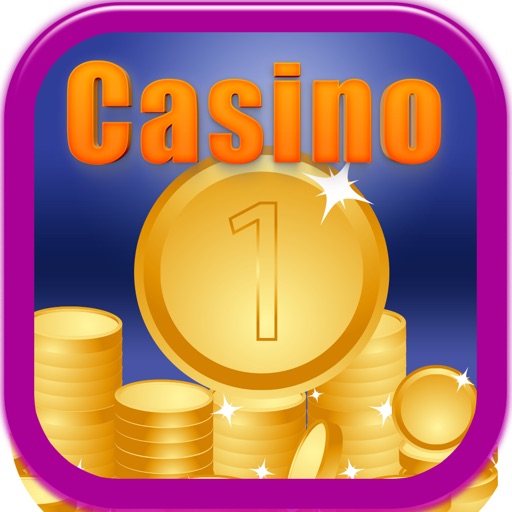 Best Crack Palace Of Vegas - Las Vegas Free Slots Machines icon