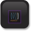 Indigo Deli Acquisition Program