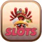 Casino VIP in Las Vegas - FREE SLOTS GAME MACHINE!!!