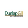 Dunlap Gill Wealth Management Group