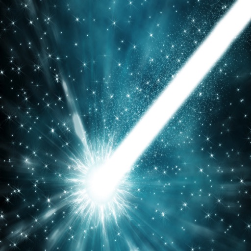 shooting stars attacks of asteroids app store revenue download