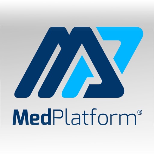 MedPlatform