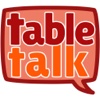 TableTalk Review Systems