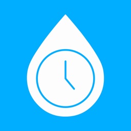 Daily Water - Water Reminder & Counter
