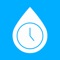 Daily Water - Water Reminder & Counter
