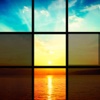 Grid RePost - PicGrid for Instagram Pro