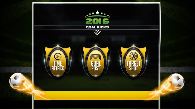 2016 Goal Kicks screenshot-3