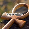 Spiritual Healing+