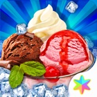 Top 45 Games Apps Like Ice Cream Sundae Maker - Fun Crazy Summer Frozen Ice Cream Games for Kids - Best Alternatives