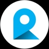 RewalApp