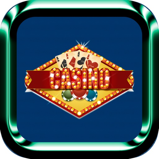 Black Diamond Casino Lucky Play Slots - Play Vegas Jackpot Slot Machine