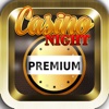 Amazing Big Win Casino Caesars - Play Free Slot Machines, Fun Vegas Casino Games - Spin & Win!