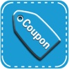 Mobile Coupons for Kroger