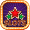 Slots 777 Slingo Ultimate - Free Las Vegas Slot Machine Games