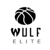 Wulf Elite Sports