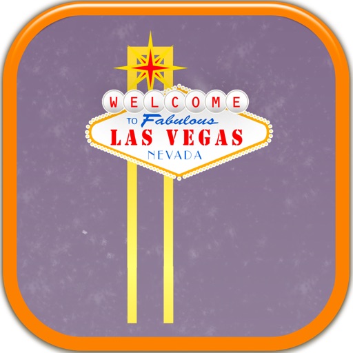 Atlantis Casino Vegas Slots - Lucky Slots Game icon