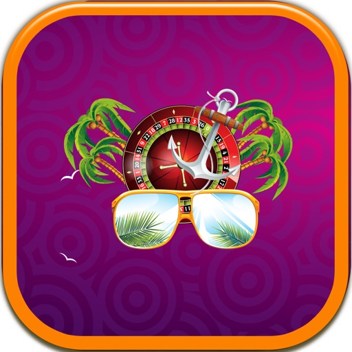 Vegas Star AAA Triple Casino - FREE Slots, Best Casino, Spin icon