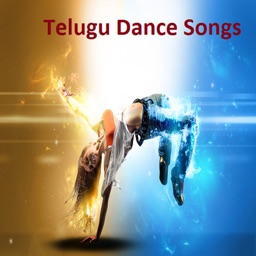 fast beat telugu songs