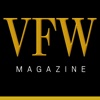 VFW magazine