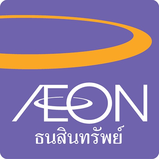 AEON Easy Pay V2 by AEON Thana Sinsap (Thailand) Public ...