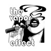 The Vapor Effect