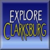 Explore Clarksburg