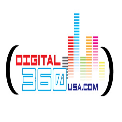 DIGITAL360USA