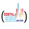 DIGITAL360USA IS AN ENTERTAINMENT RESOURCE Featuring International NEWS and Spanish Music of every Flavor