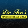 DeFeo's Market St. Grill