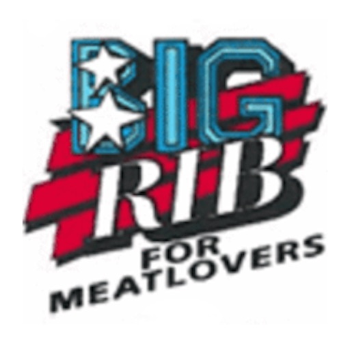 Big Rib (Hoensbroek) icon