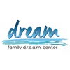 Family DREAM Center