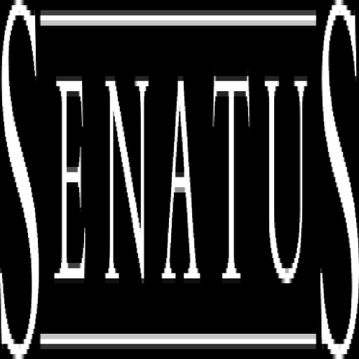 Senatus