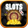 Slots Games Incredible Las Vegas - Free Slots Gambler Game
