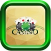 Heart Of Slot Machine Wild Casino - Hot House
